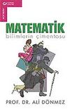 Matematik - Bilimlerin &Ccedil;imentosu