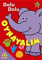 Dolu Dolu Oynayalım