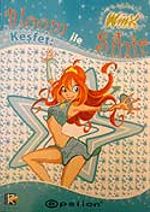 Keşfet: Bloom İle Sihir