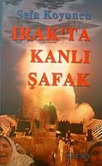 MAVİ WEB KİTAP - CD - BİLGİSAYAR