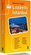 Lezzetli İstanbul
