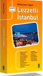 Lezzetli İstanbul