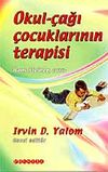 Okul-&ccedil;ağı &Ccedil;ocuklarının Terapisi