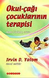 Okul-çağı Çocuklarının Terapisi