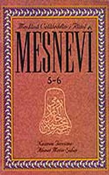 Mesnevi 5-6