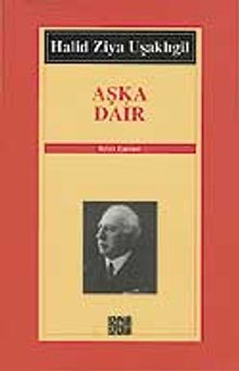 Aşka Dair