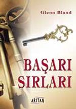 Başarı Sırları