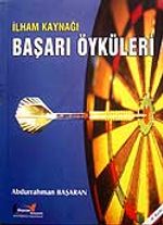 Başarı Öyküleri