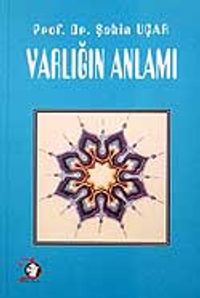 Varlığın Anlamı