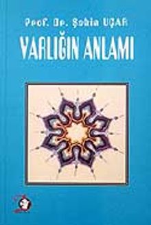 Varlığın Anlamı
