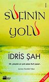 Sufi'nin Yolu