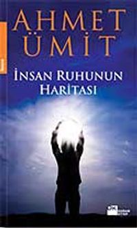 İnsan Ruhunun Haritası
