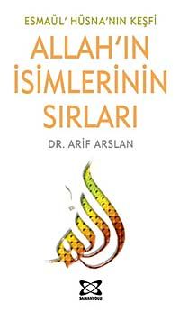 Allah'ın İsimlerinin Sırları