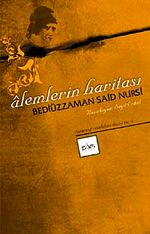 Alemlerin Haritası