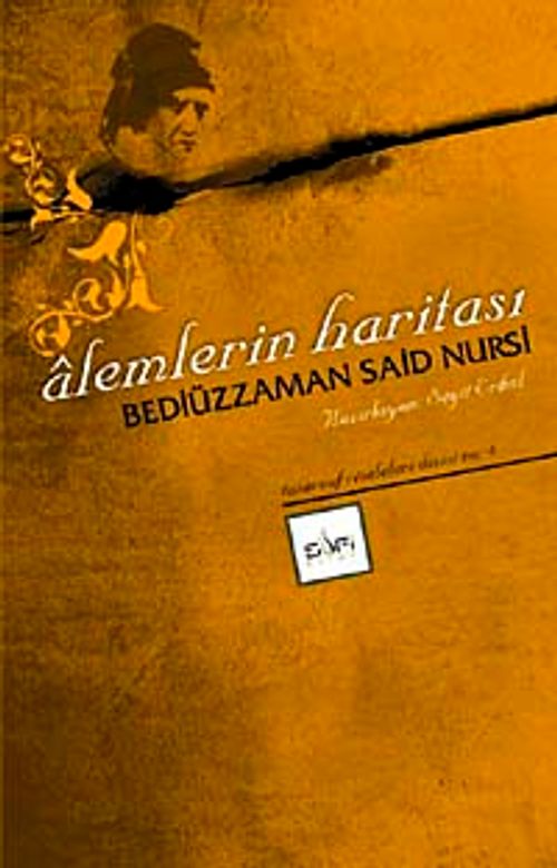Alemlerin Haritası