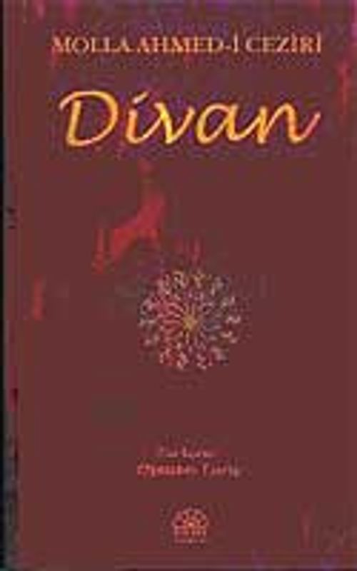 Divan