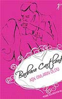 Aşk Onların Oldu / Pembe Koleksiyon 9