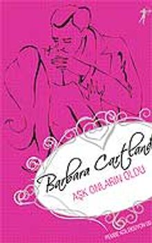 Aşk Onların Oldu / Pembe Koleksiyon 9