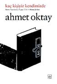 Kaç Kişiyiz Kendimizde (Ciltli)