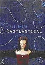 Rastlantısal