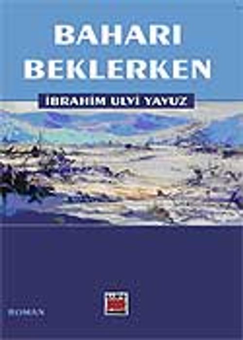 Baharı Beklerken