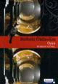 Bülbülü Öldürelim