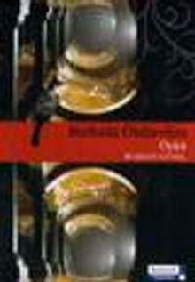 Bülbülü Öldürelim