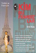 Kim Bu Fransızlar