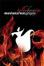 Mevlana'nın Gölgesi