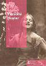 Yüzüstü Düşler