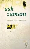 Aşk Zamanı