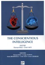 The Conscientious  Intelligence