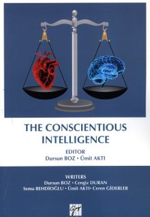 The Conscientious  Intelligence