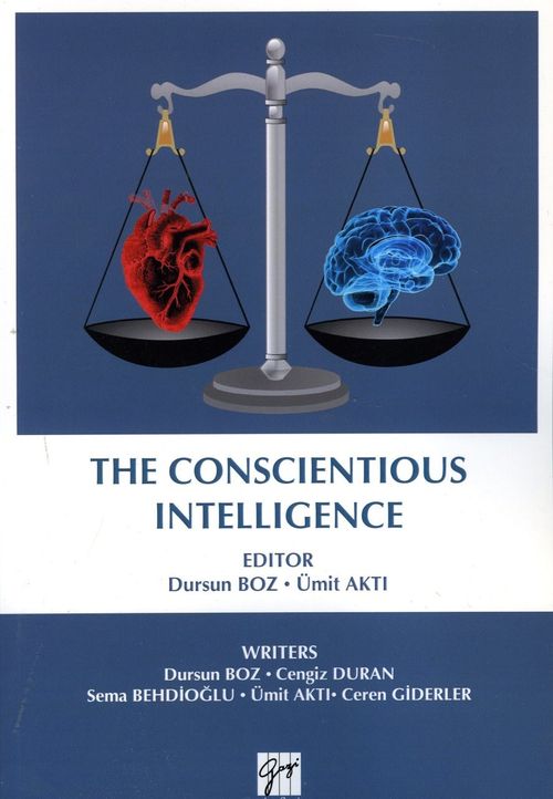 The Conscientious  Intelligence