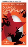 Ölümcül Yumurtalar