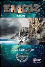 Enkaz