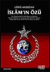İslam'ın &Ouml;z&uuml;