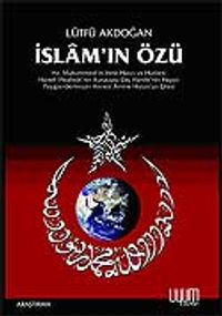 İslam'ın Özü