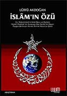 İslam'ın Özü