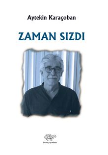 Zaman Sızdı 