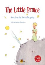 The Little Prince