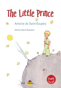 The Little Prince