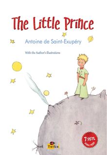 The Little Prince