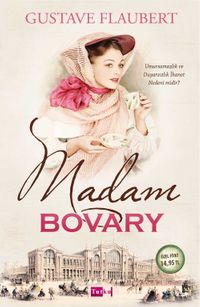 Madam Bovary