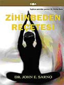 Zihinbeden Reçetesi