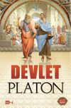 Devlet