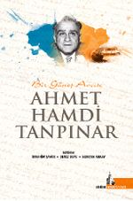 Bir Güneş Avcısı Ahmet Hamdi Tanpınar