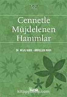 Cennetle Müjdelenen Hanımlar