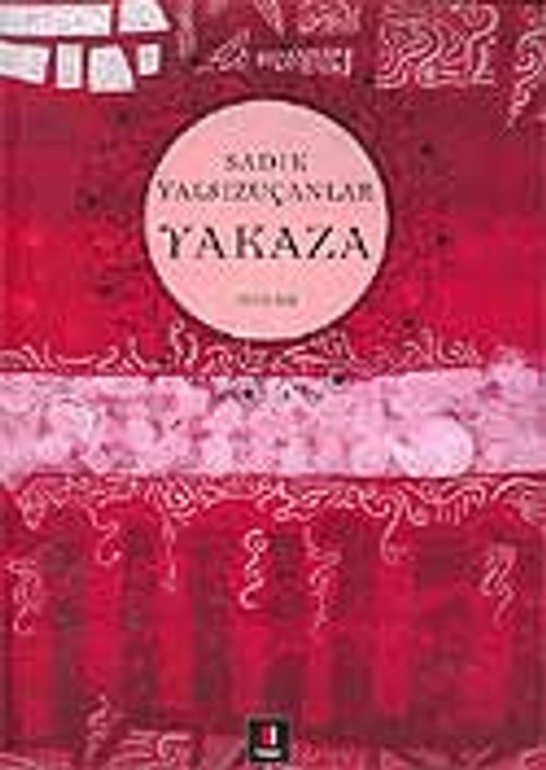Yakaza