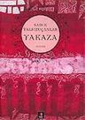 Yakaza